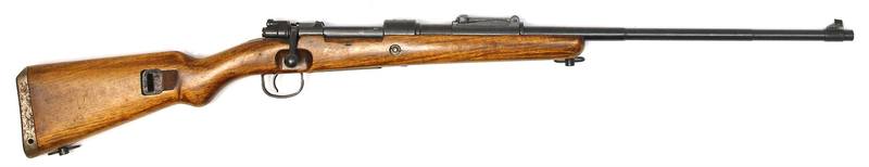 Buy 8x57 Mauser CZ TGF 1950 in NZ New Zealand.