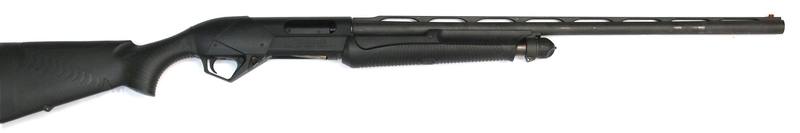 Buy 12ga Benelli Supernova 28" Inter-choke in NZ New Zealand.