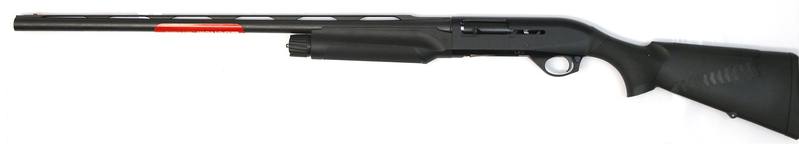 Buy 12ga Benelli M2 28" Inter-choke Left Hand in NZ New Zealand.