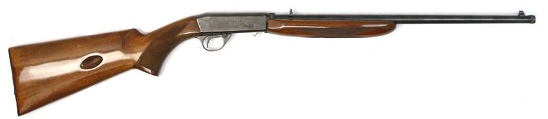 Buy 22 Norinco JW20 Wood in NZ New Zealand.