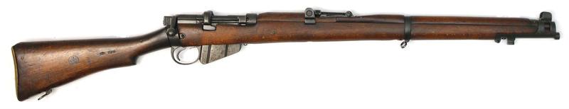 Buy 303 Enfield No1 MKIII Matching Numbers in NZ New Zealand.