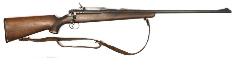 Buy 303 BSA P14 Sporter in NZ New Zealand.