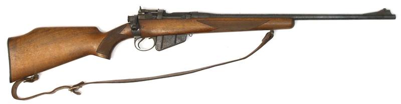 Buy 303 Enfield No4 MKI 21" in NZ New Zealand.