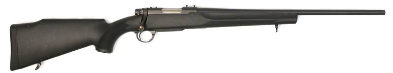 Buy 308 Sabatti Rover 870 in NZ New Zealand.