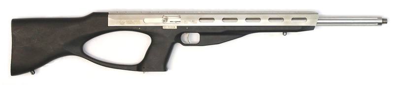 Buy 17hmr Excel Arms MR-17 Stainless Synthetic in NZ New Zealand.