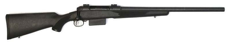 Buy 12ga Savage 212 in NZ New Zealand.