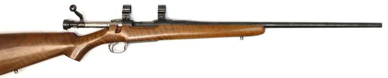 Buy 25-06 Arisaka Sporter 25" in NZ New Zealand.