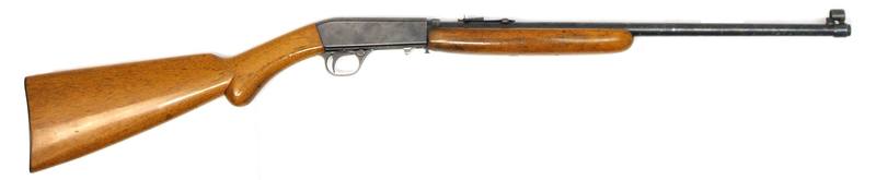 Buy 22 Browning SA-22 18" in NZ New Zealand.