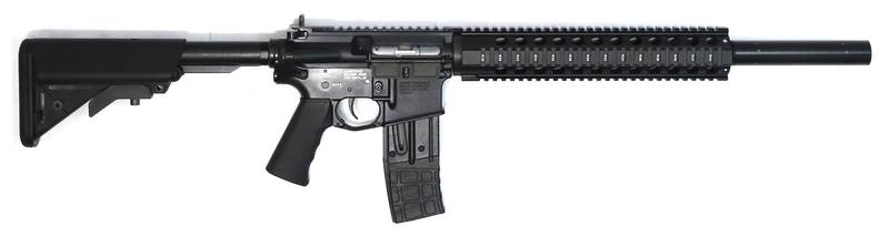 Buy 22 Colt M422 in NZ New Zealand.