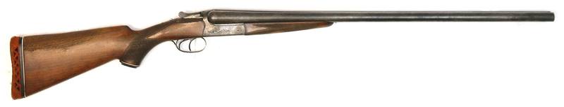 Buy 12ga Miroku 28" 1/4 & Full Chokes in NZ New Zealand.