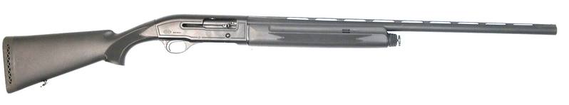 Buy 12Ga Ata Ars Semi Auto Blued/Synthetic 28" Inter-Choke in NZ New Zealand.