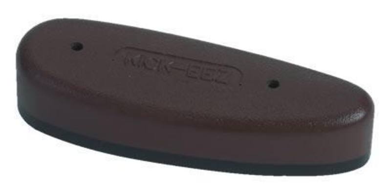 Buy KICK-EEZ Recoil Pad "All Purpose" - Rifle & Shotgun in NZ New Zealand.