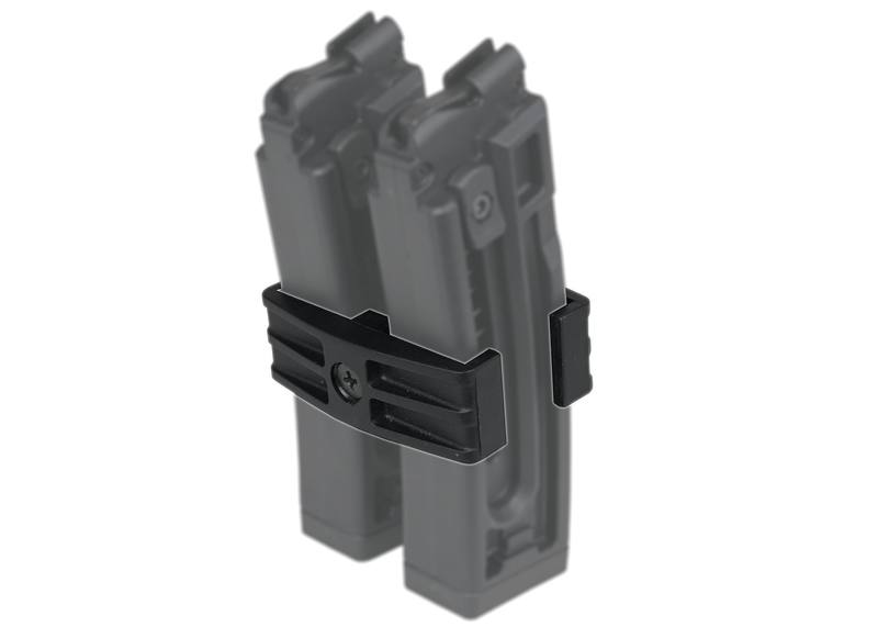 Buy Archangel Universal Magazine Clamp in NZ New Zealand.