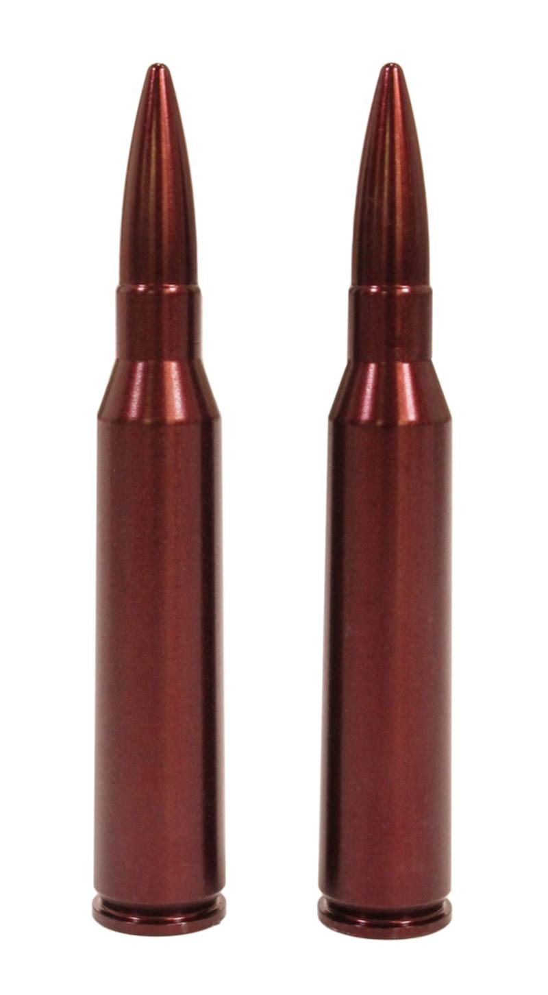 Buy A-Zoom Snap Caps: 2 Pack *** Choose Calibre *** in NZ New Zealand.