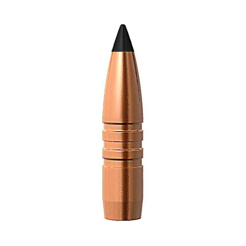 Buy Barnes Projectile 30cal Tac-Tx FB 110gr x50 in NZ New Zealand.