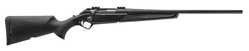 Buy Benelli Lupo BE.S.T Finish in NZ New Zealand.