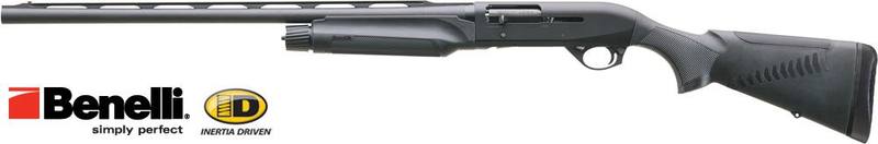 Buy 12ga Benelli M2 Left Hand *Choose Barrel Length in NZ New Zealand.