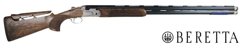 Buy 12G Beretta DT11 Sport in NZ New Zealand.