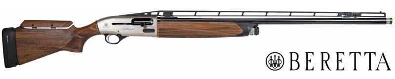 Buy 12ga Beretta A400 XCEL Multitarget Kick-Off in NZ New Zealand.