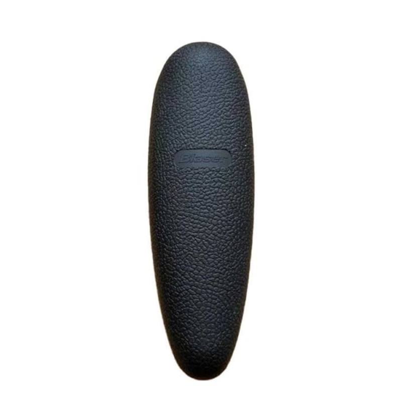 Buy Blaser R8 Pro Recoil Pad 15mm in NZ New Zealand.