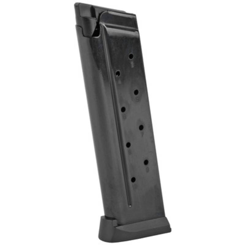 Buy Chiappa Magazine 1911 9mm 10 Round in NZ New Zealand.