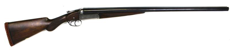 Buy 12G WW Greener 28" Barrel Improved Modified Choke in NZ New Zealand.