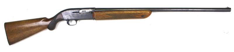 Buy 12ga Browning 2 Shot Blued/Wood 28" Full in NZ New Zealand.