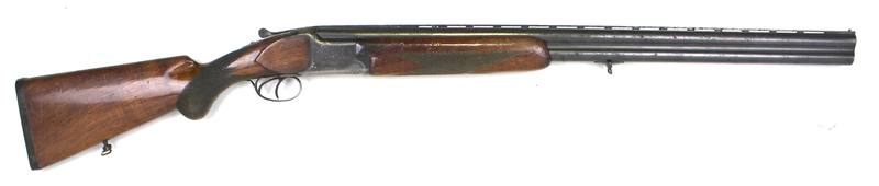 Buy 12ga Miroku Full-1/2 in NZ New Zealand.