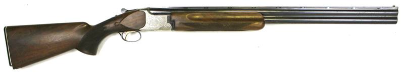 Buy 12ga Miroku 38001 Field 26" Cylinder-Cylinder in NZ New Zealand.