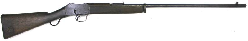 Buy 303 Enfield 1896 in NZ New Zealand.