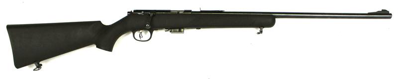 Buy 17hmr Marlin ST Blued Synthetic in NZ New Zealand.