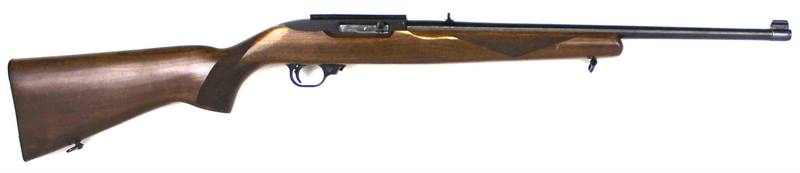 Buy 22 Ruger 10/22 Deluxe Sporter in NZ New Zealand.