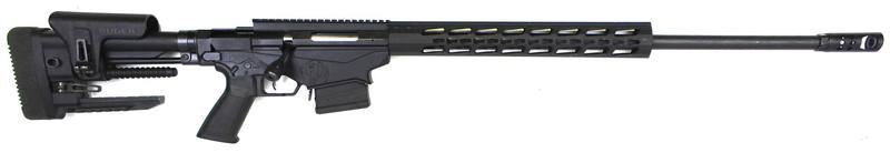 Buy 6.5 Creedmoor Ruger Precision in NZ New Zealand.