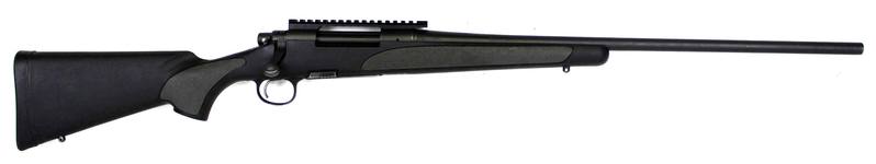 Buy 270 Remington 700 Blued Synthetic in NZ New Zealand.