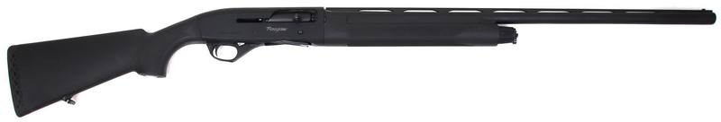 Buy 12ga Stoeger 3000 Peregrine Synthetic 28" Inter-choke in NZ New Zealand.