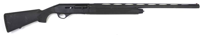 Buy 12ga Stoeger M3000 Synthetic 26" Inter-choke in NZ New Zealand.