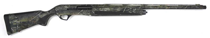 Buy 12ga Remington Versamax 28" in NZ New Zealand.