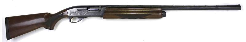 Buy 12ga Remington 11-87 Premier in NZ New Zealand.