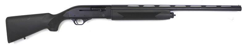 Buy 12ga Weatherby Italian 26" Inter-choke in NZ New Zealand.