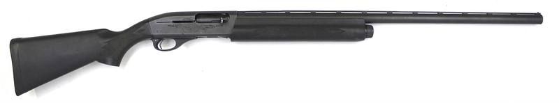 Buy 12ga Remington 1100 28" Inter-choke in NZ New Zealand.