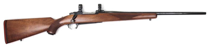 Buy 22-250 Ruger M77 in NZ New Zealand.