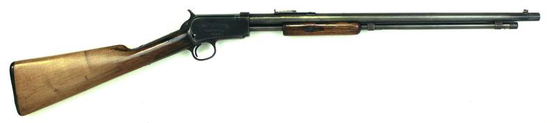 Buy 22 Winchester 1906 in NZ New Zealand.