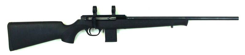 Buy 17hmr ISSC SPA Synthetic in NZ New Zealand.