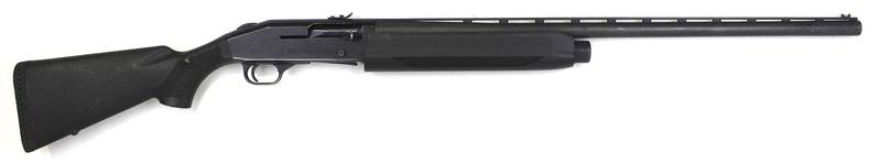 Buy 12ga Mossberg 930 28" Inter-choke in NZ New Zealand.