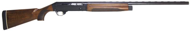 Buy 20ga Benelli SL201 Wood 26" 1/2 in NZ New Zealand.