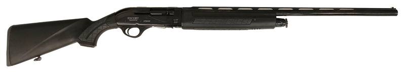 Buy 12ga Escort Magnum 28" Inter-choke in NZ New Zealand.