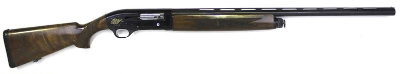 Buy 12ga ATA Arms 28" Inter-choke in NZ New Zealand.