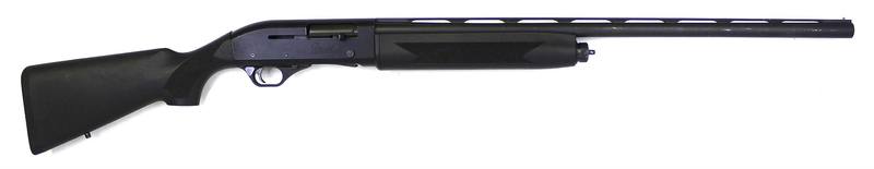 Buy 12ga Weatherby Italian 28" Inter-choke in NZ New Zealand.