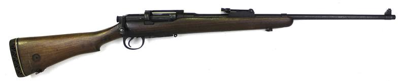 Buy 303 Lithgow SMLE No1 MKIII in NZ New Zealand.