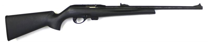 Buy 22 Remington 597 in NZ New Zealand.